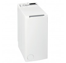 Lavadora Carga Superior WHIRLPOOL TDLR 65230SS SPN