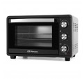 Horno Sobremesa ORBEGOZO HOT256 25L