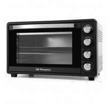 Horno Sobremesa ORBEGOZO HOT456 45L