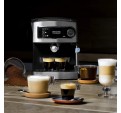 Cafetera Express CECOTEC Power Espresso 20