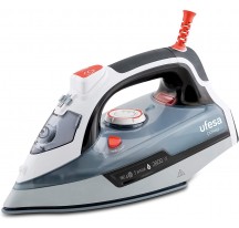 Plancha UFESA PV3285 Power