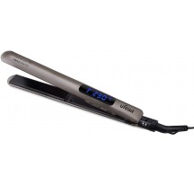 Plancha de Pelo UFESA PP5500 Velvet