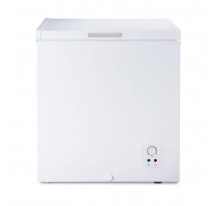 Congelador Arcn HISENSE FT184D4AWF 0.63m