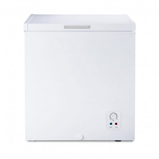 Congelador Arcn HISENSE FT184D4AWF 0.63m