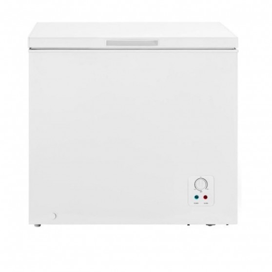 Congelador Arcn HISENSE FT258D4AWF 0.80m
