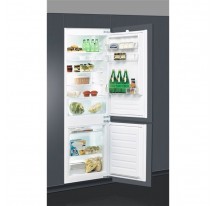 Combi Integrable WHIRLPOOL ART 66011 1.77m