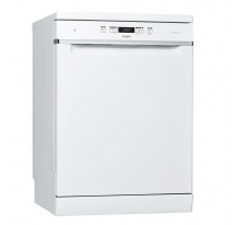 Lavavajillas WHIRLPOOL WFC 3C33 PF Blanco 3Bandej