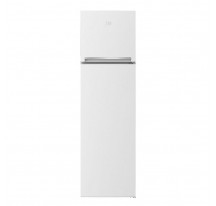 Frigorfico 2P. BEKO RDSA310K30WN Blanco 1.72m
