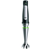 Batidora BRAUN MQ7000X Minipimer 7