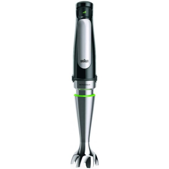 Batidora BRAUN MQ7000X Minipimer 7