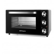 Horno Sobremesa ORBEGOZO HO385 38L