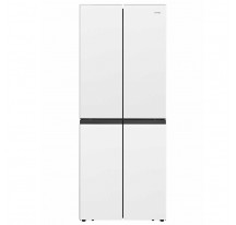 Frigorfico Multidoor HISENSE RQ563N4GW1 Blanco