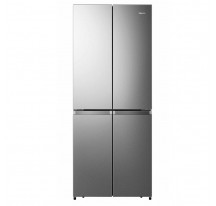 Frigorfico Multidoor HISENSE RQ758N4SAI1 Inox