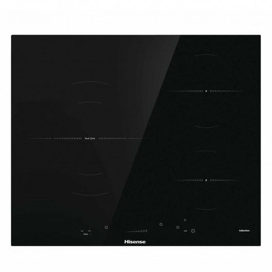 Placa Induccin HISENSE I6341CB 3f