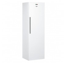 Conservador WHIRLPOOL SW6 A2Q W 2 Blanco 1.67m