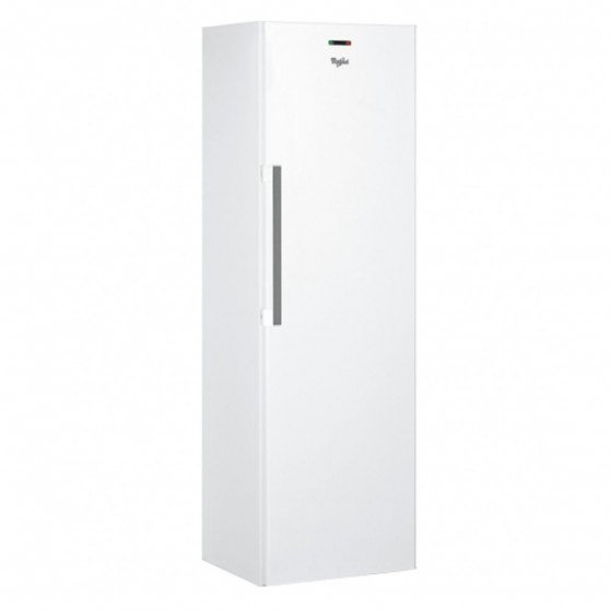 Conservador WHIRLPOOL SW6 A2Q W 2 Blanco 1.67m