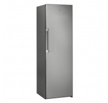 Conservador WHIRLPOOL SW8 AM1Q X 1 Inox 1.87m