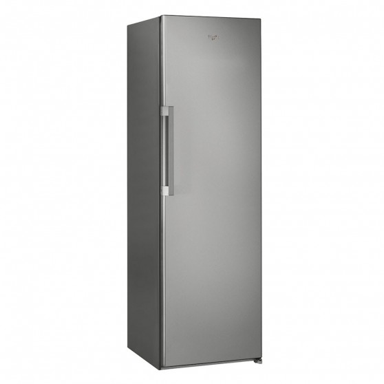 Conservador WHIRLPOOL SW8 AM1Q X 1 Inox 1.87m