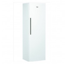 Conservador WHIRLPOOL SW8 AM2Y WR 2 Blanco 1.87m