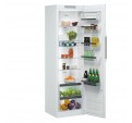 Conservador WHIRLPOOL SW8 AM2Y WR 2 Blanco 1.87m