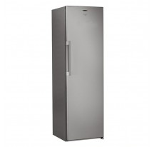 Conservador WHIRLPOOL SW8 AM2Y XR 2 Inox 1.87m