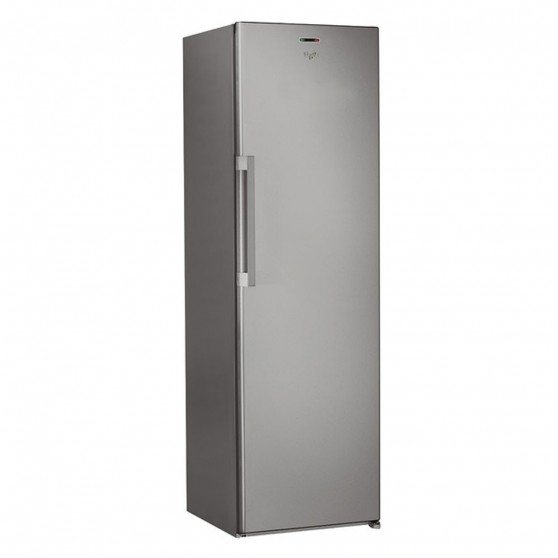 Conservador WHIRLPOOL SW8 AM2Y XR 2 Inox 1.87m