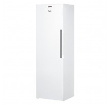 Congelador WHIRLPOOL UW6 F2Y WBI F 2 Blanco 1.67m