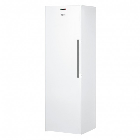 Congelador WHIRLPOOL UW6 F2Y WBI F 2 Blanco 1.67m