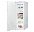 Congelador WHIRLPOOL UW6 F2Y WBI F 2 Blanco 1.67m