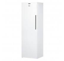 Congelador WHIRLPOOL UW8 F2Y WBI F 2 Blanco 1.87m