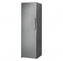 Congelador WHIRLPOOL UW8 F2Y XBI F 2 Inox 1.87m