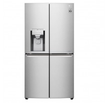 Frigorfico Multidoor LG GML945NS9E Inox 1.79m