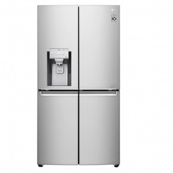Frigorfico Multidoor LG GML945NS9E Inox 1.79m