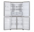 Frigorfico Multidoor LG GML945NS9E Inox 1.79m