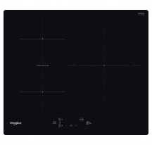 Placa Induccin WHIRLPOOL WB Q4860 NE 3f