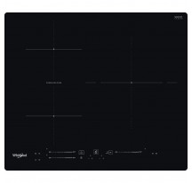Placa Induccin WHIRLPOOL WB S5560 NE 3f