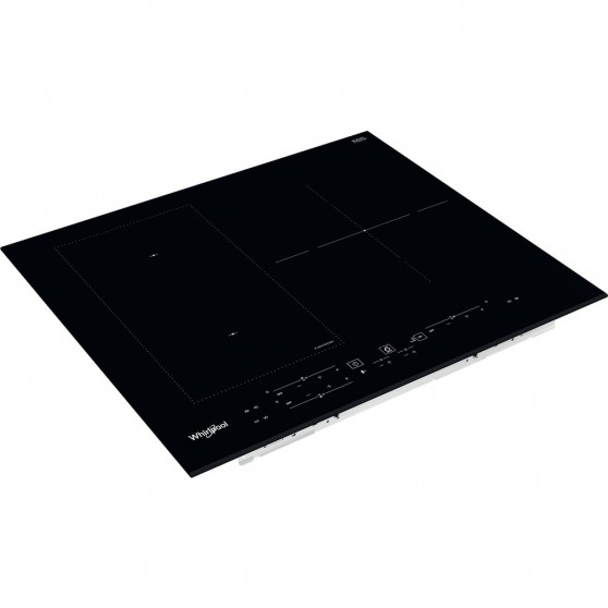 Placa Induccin WHIRLPOOL WL B2760 BF 3f Flex