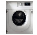 Lavadora Integrable WHIRLPOOL BI WMWG 71483E EU N