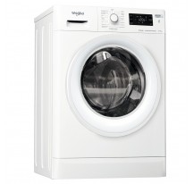 Lavasecadora WHIRLPOOL FWDG 861483 WV SPT N 8 6Kg