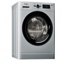 Lavasecadora WHIRLPOOL FWDG 961483 SBV SPTN 9 6Kg