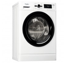 Lavasecadora WHIRLPOOL FWDG 961483 WBV SPT N 9 6Kg