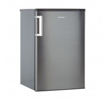 Frigorfico 1P. CANDY CCTOS 542XHN 85cm Inox