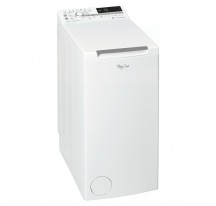 Lavadora Carga Superior WHIRLPOOL TDLR 7221BS SPTN