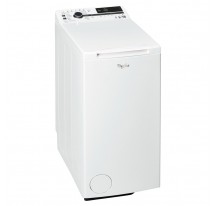 Lavadora Carga Superior WHIRLPOOL TDLR 7222BS NXN