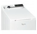 Lavadora Carga Superior WHIRLPOOL TDLR 7222BS NXN