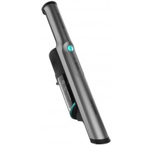 Aspirador Mano CECOTEC Conga Rockstar Micro 12000