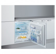 Conservador Integrable WHIRLPOOL ARZ 0051 0.82m