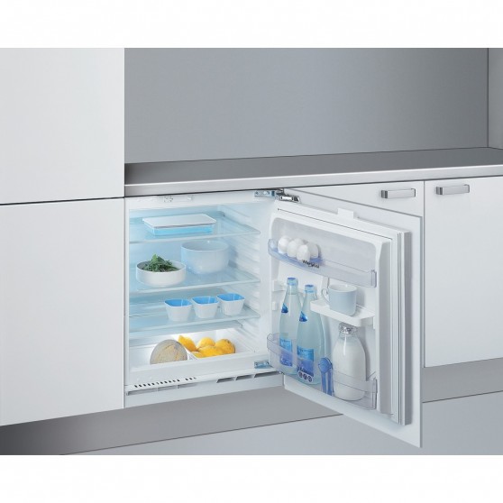 Conservador Integrable WHIRLPOOL ARZ 0051 0.82m