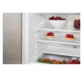 Conservador Integrable WHIRLPOOL ARZ 0051 0.82m