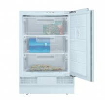 Congelador Integrable BALAY 3GUF233S 0.82m